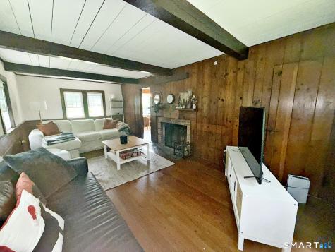 495 Isinglass Road Shelton CT 06484