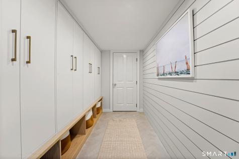 16 Island Way Westport CT 06880