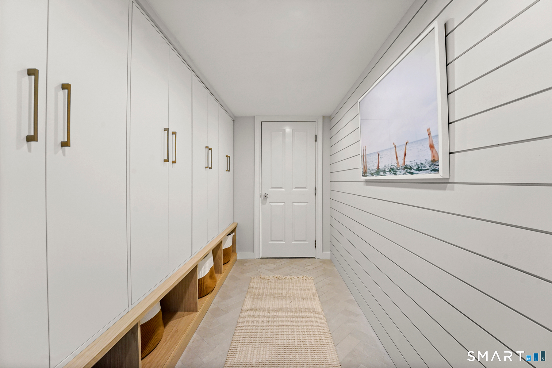 16 Island Way Westport CT 06880