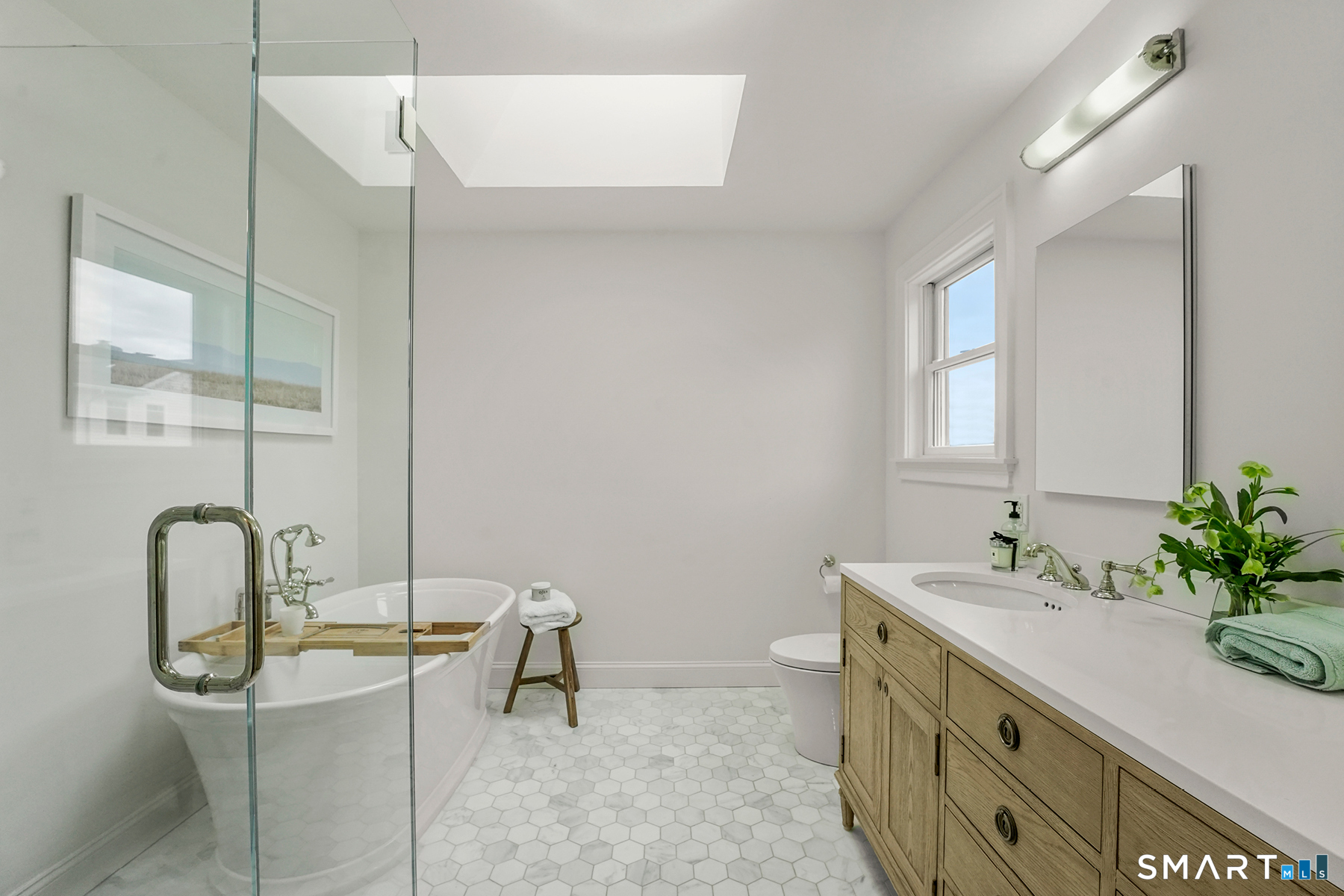 16 Island Way Westport CT 06880
