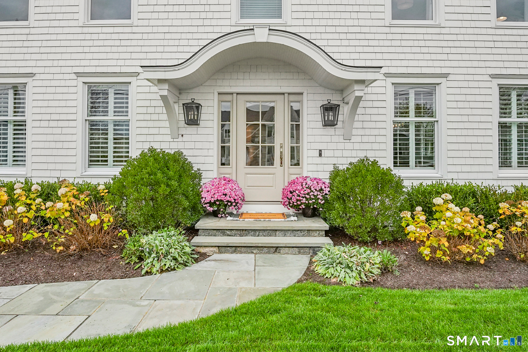 16 Island Way Westport CT 06880