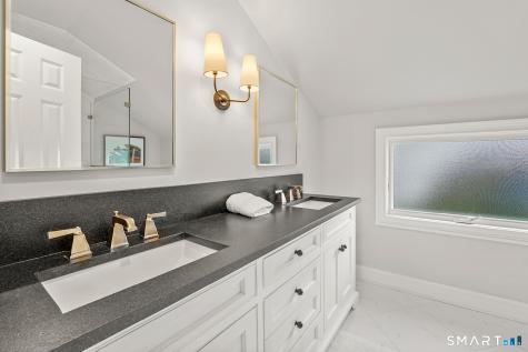 16 Island Way Westport CT 06880