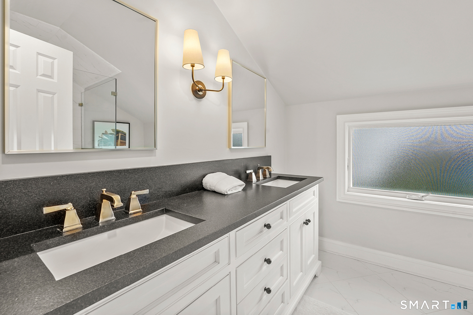 16 Island Way Westport CT 06880