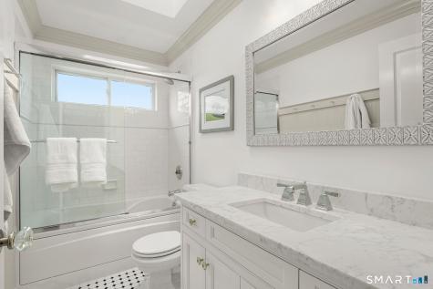 16 Island Way Westport CT 06880