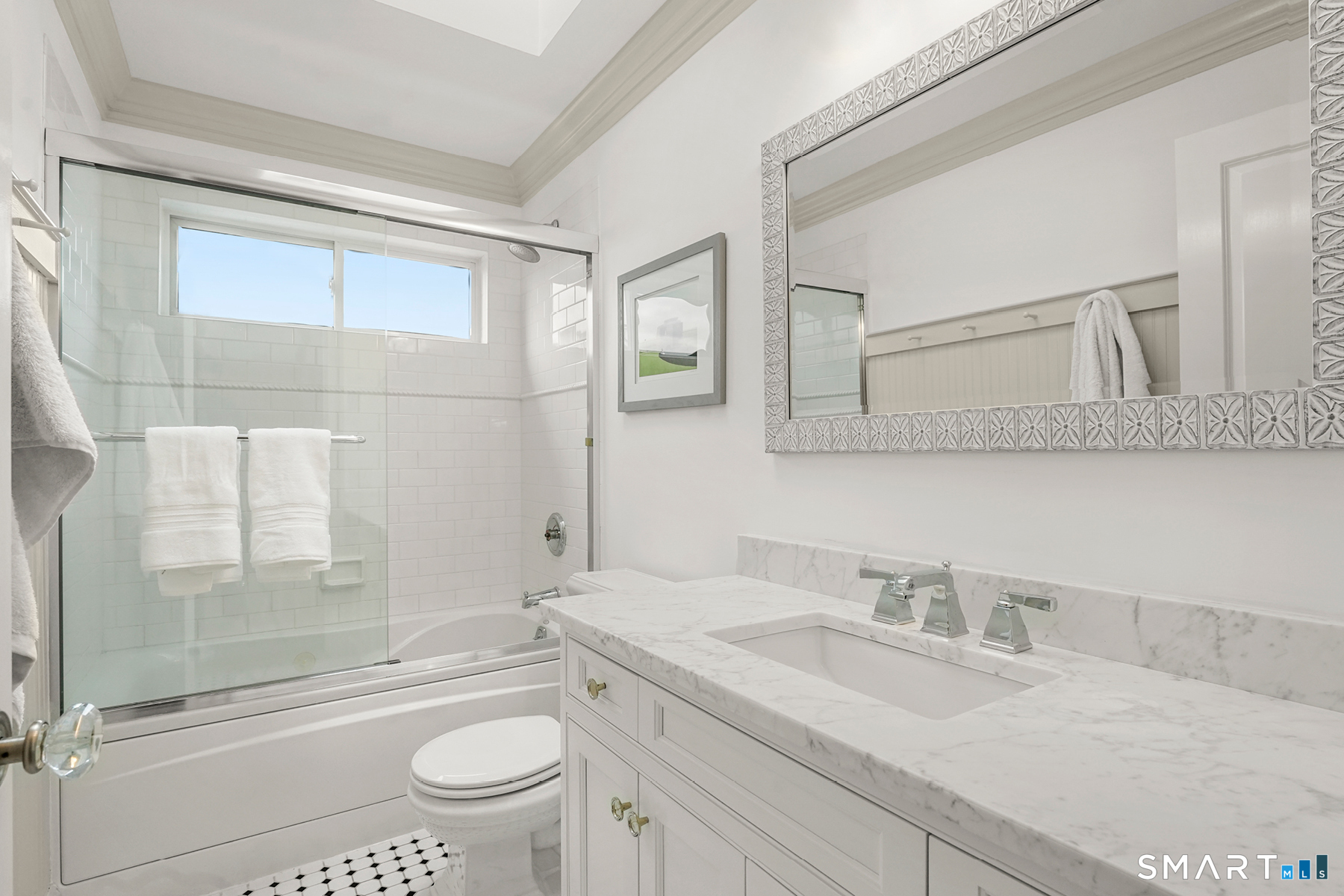 16 Island Way Westport CT 06880