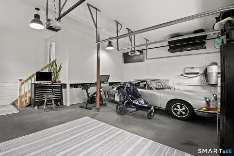 16 Island Way Westport CT 06880
