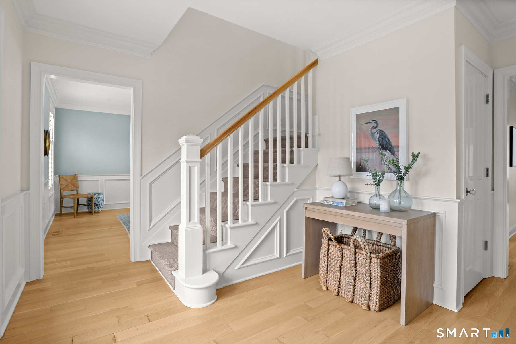 16 Island Way Westport CT 06880