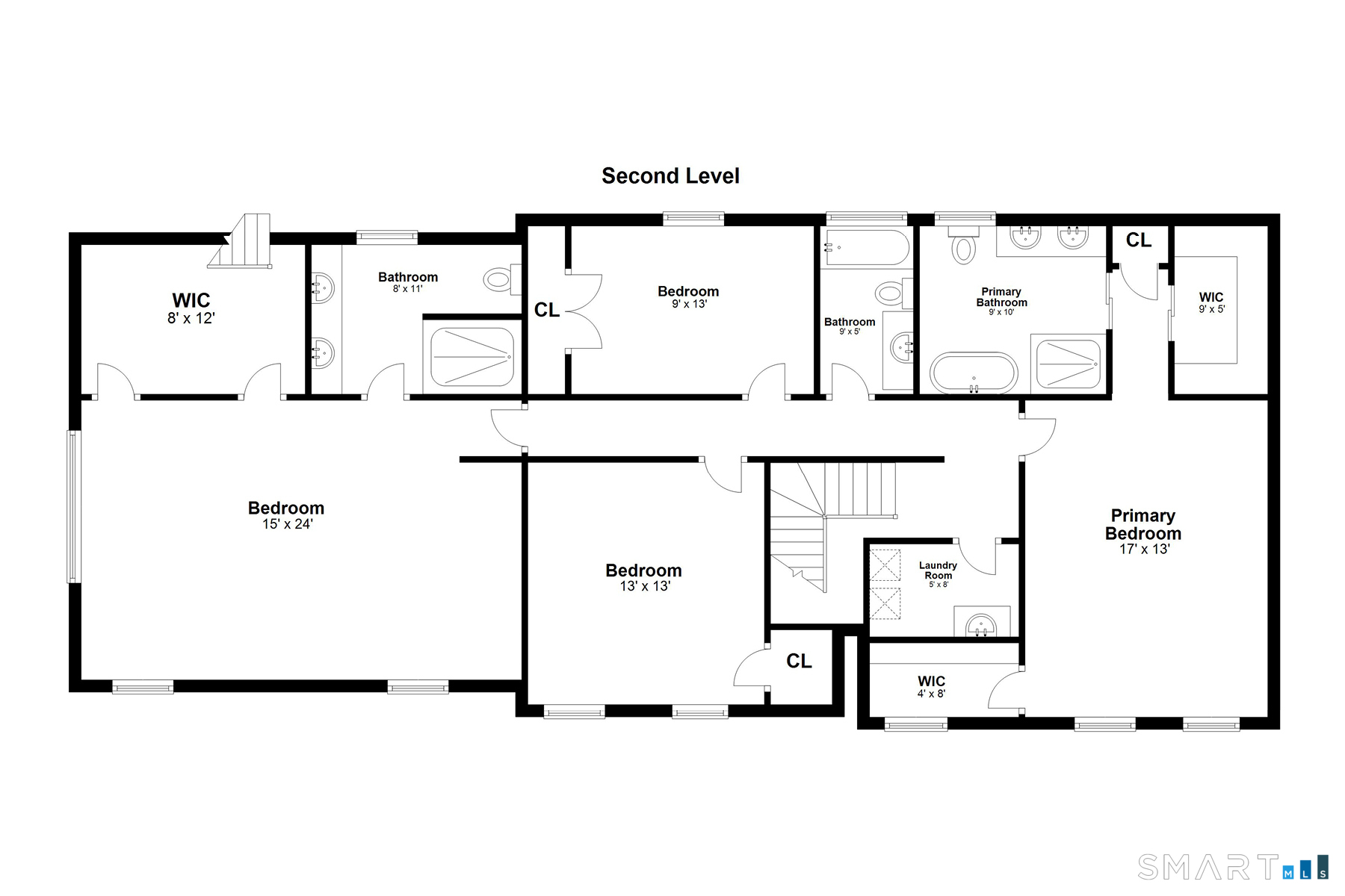16 Island Way Westport CT 06880
