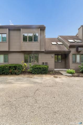 46 Twin Oaks New Milford CT 06776