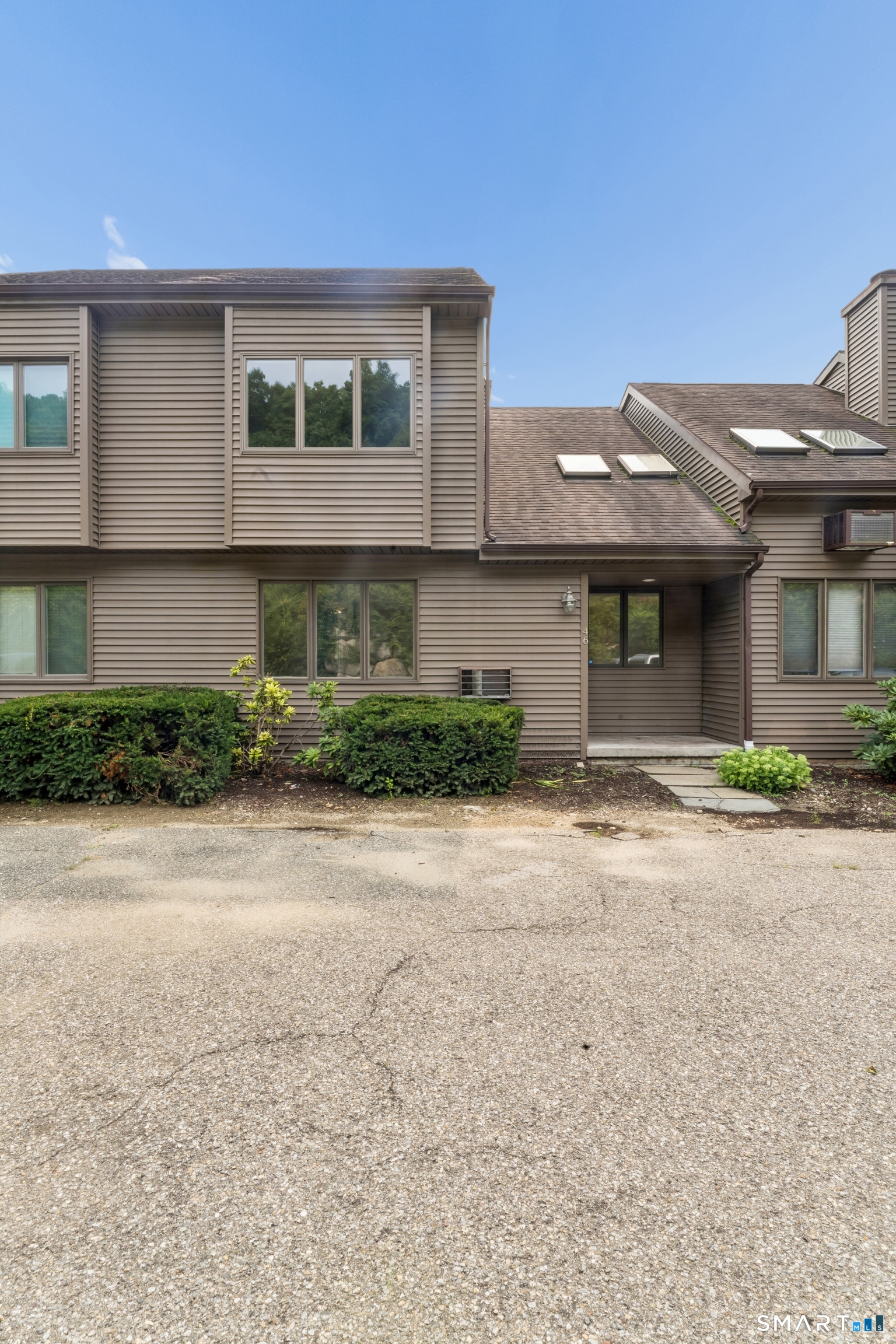 46 Twin Oaks New Milford CT 06776