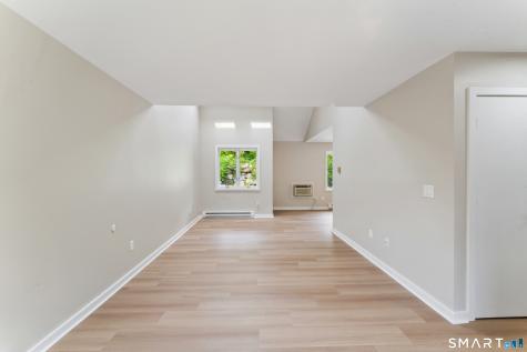 46 Twin Oaks New Milford CT 06776
