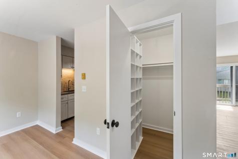 46 Twin Oaks New Milford CT 06776