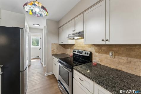 46 Twin Oaks New Milford CT 06776