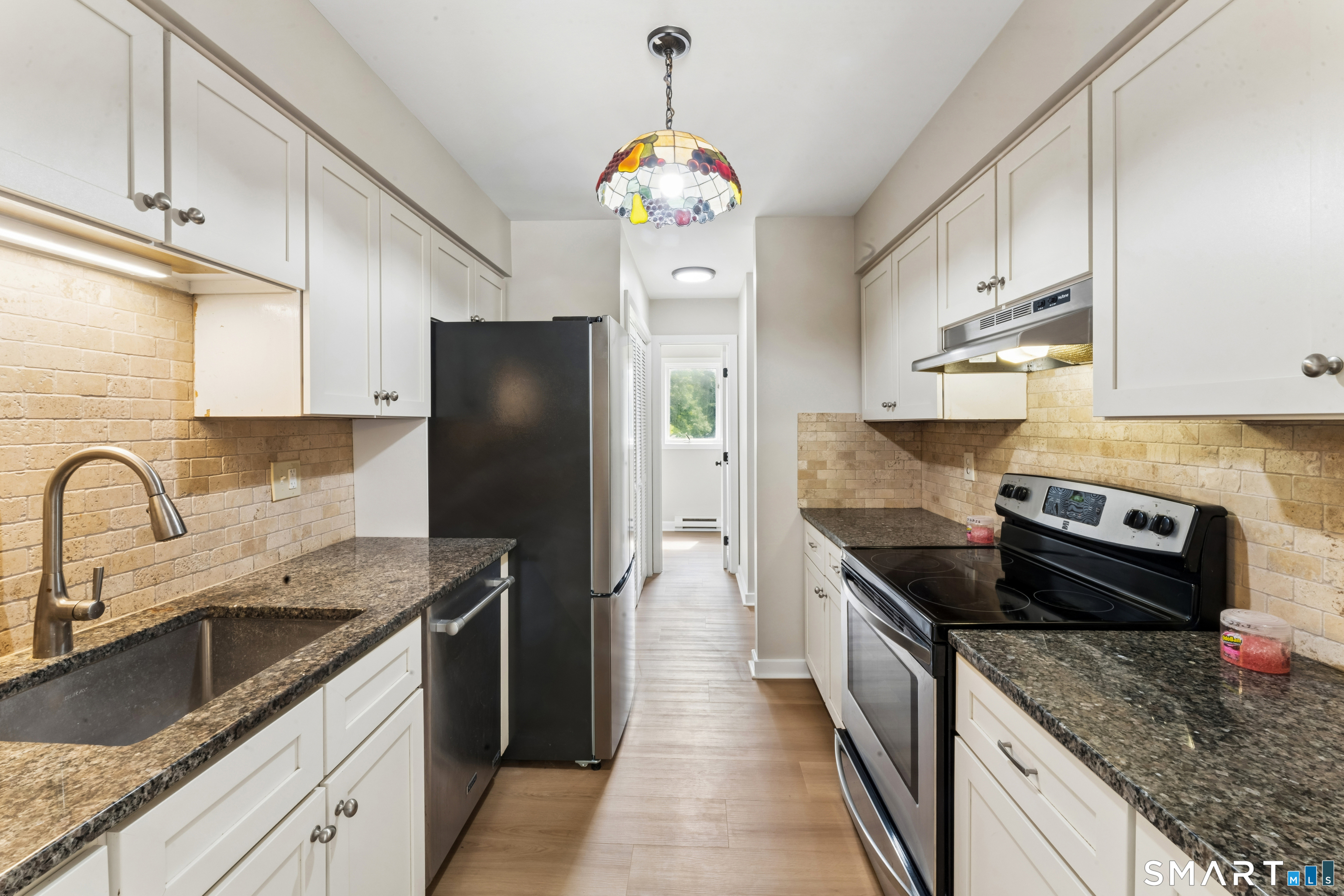 46 Twin Oaks New Milford CT 06776
