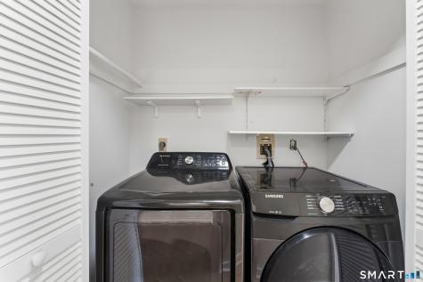 46 Twin Oaks New Milford CT 06776