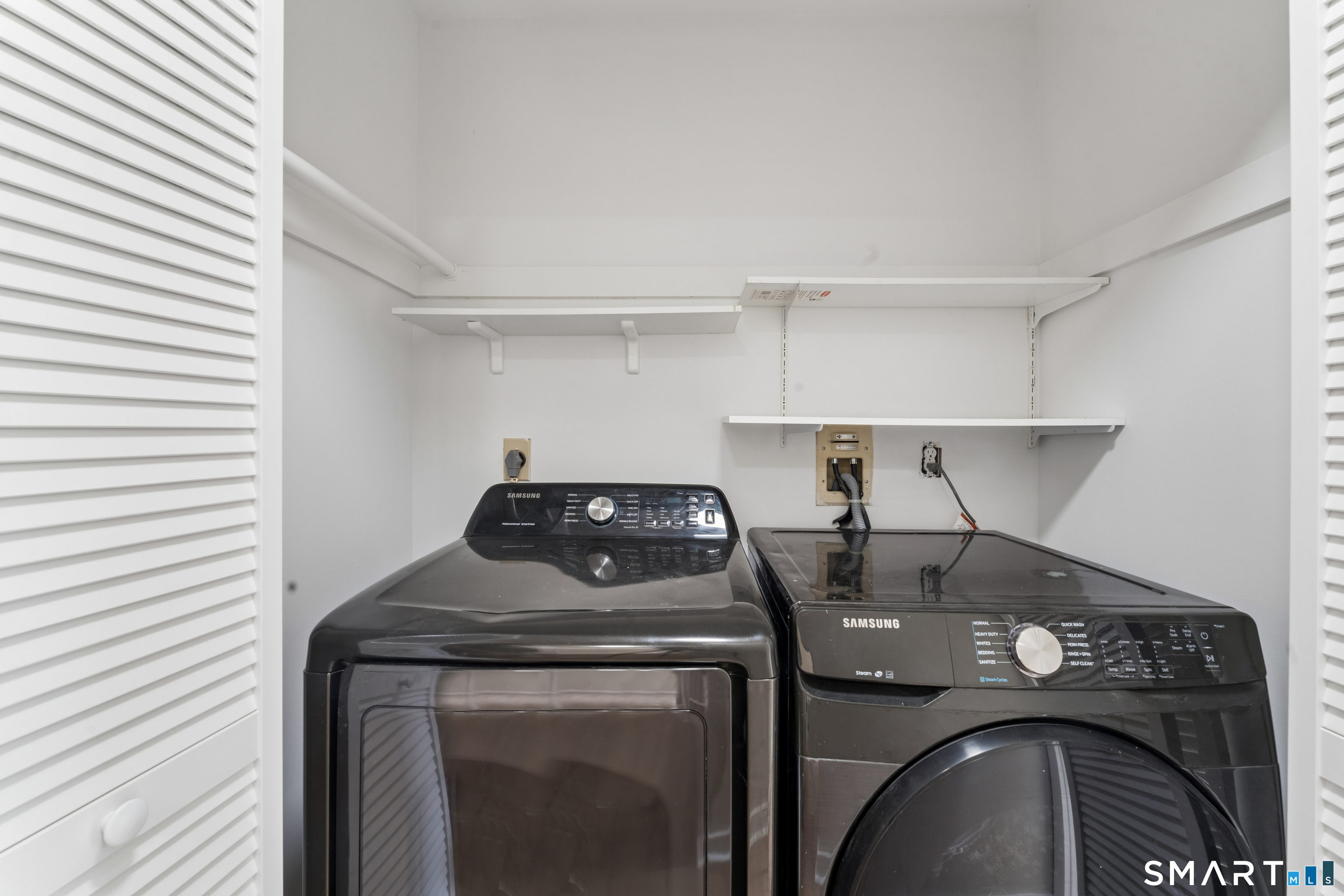 46 Twin Oaks New Milford CT 06776