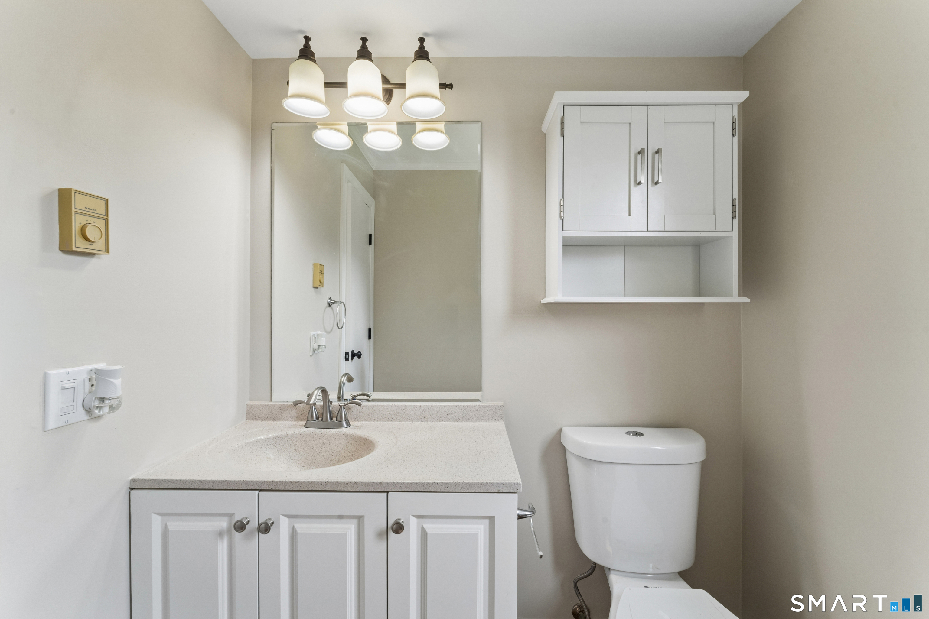 46 Twin Oaks New Milford CT 06776