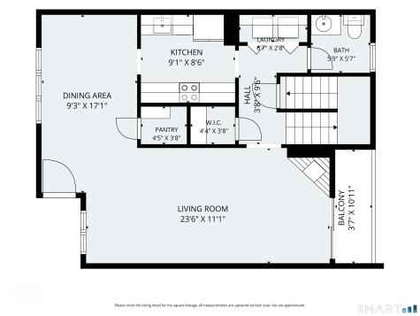 46 Twin Oaks New Milford CT 06776