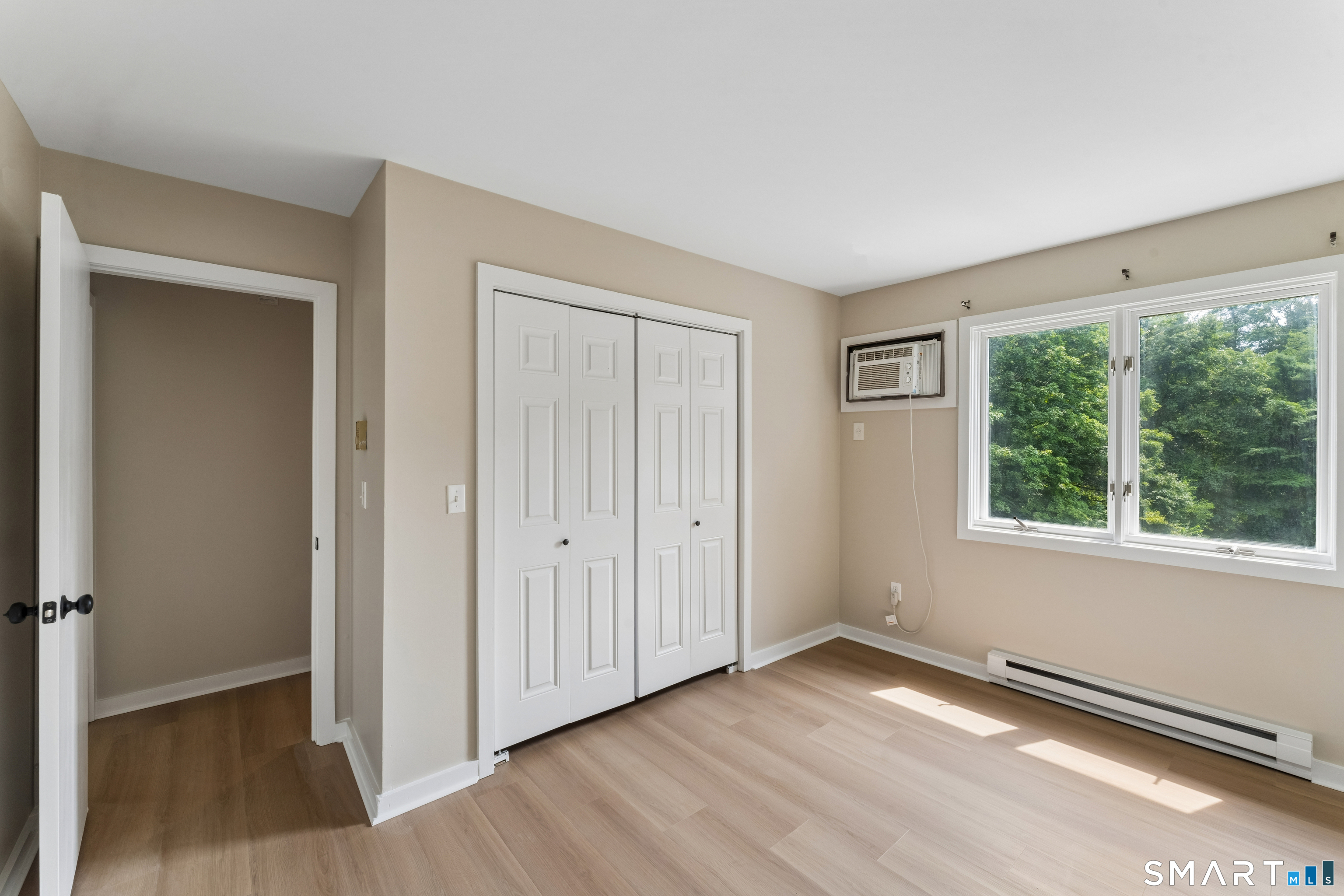 46 Twin Oaks New Milford CT 06776