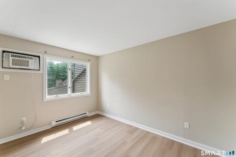 46 Twin Oaks New Milford CT 06776