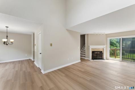 46 Twin Oaks New Milford CT 06776