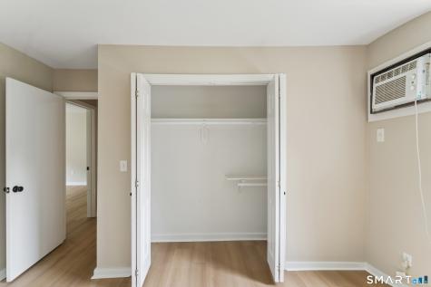 46 Twin Oaks New Milford CT 06776