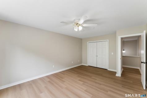 46 Twin Oaks New Milford CT 06776