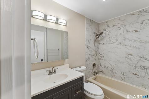 46 Twin Oaks New Milford CT 06776