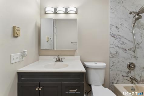 46 Twin Oaks New Milford CT 06776