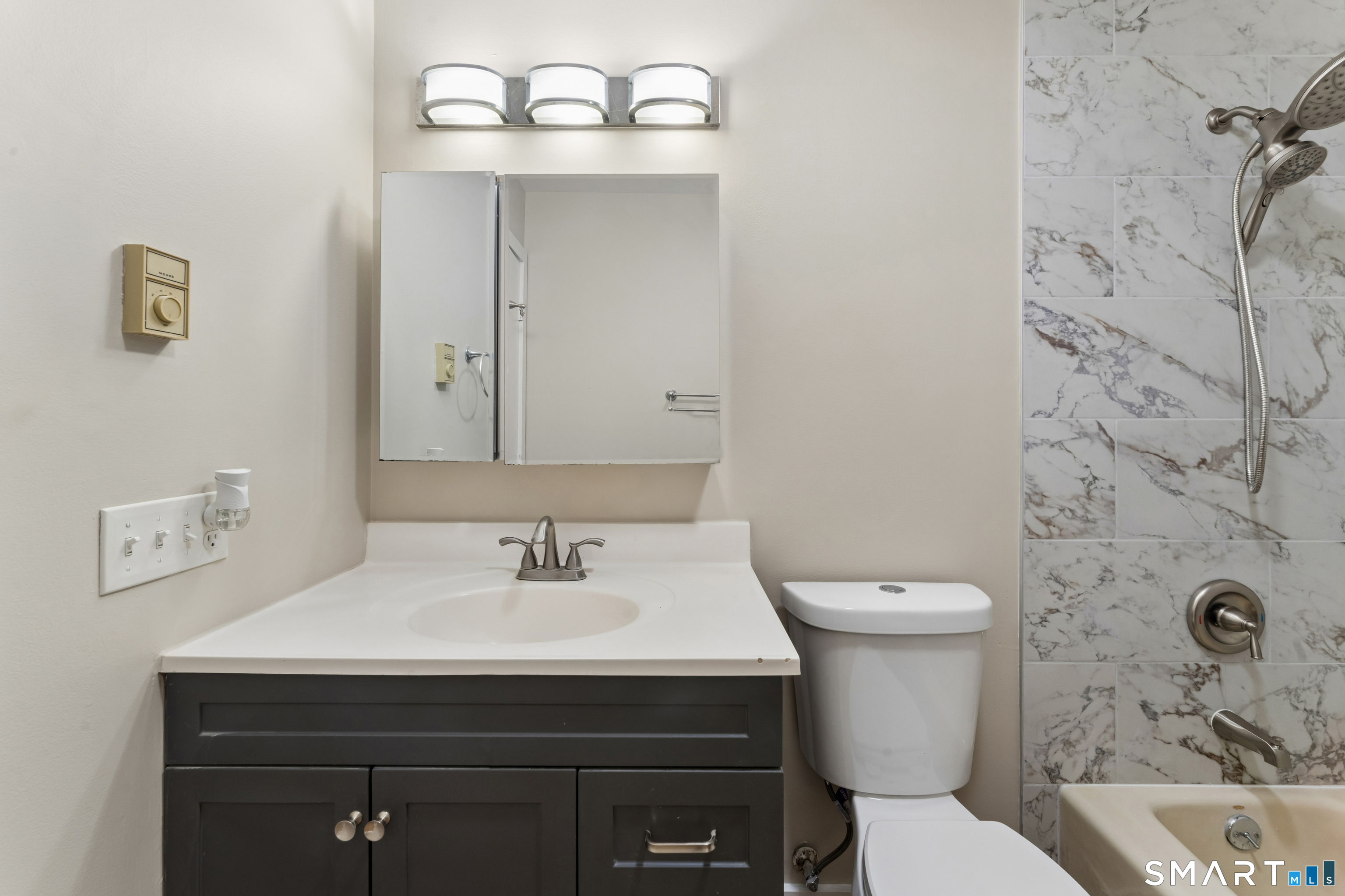 46 Twin Oaks New Milford CT 06776