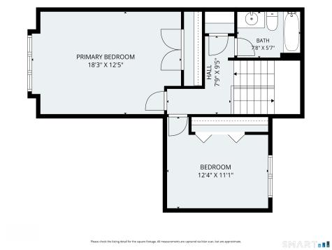 46 Twin Oaks New Milford CT 06776