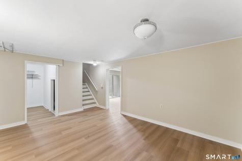 46 Twin Oaks New Milford CT 06776