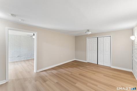 46 Twin Oaks New Milford CT 06776