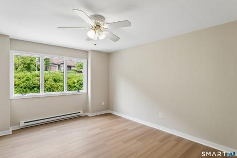 46 Twin Oaks New Milford CT 06776