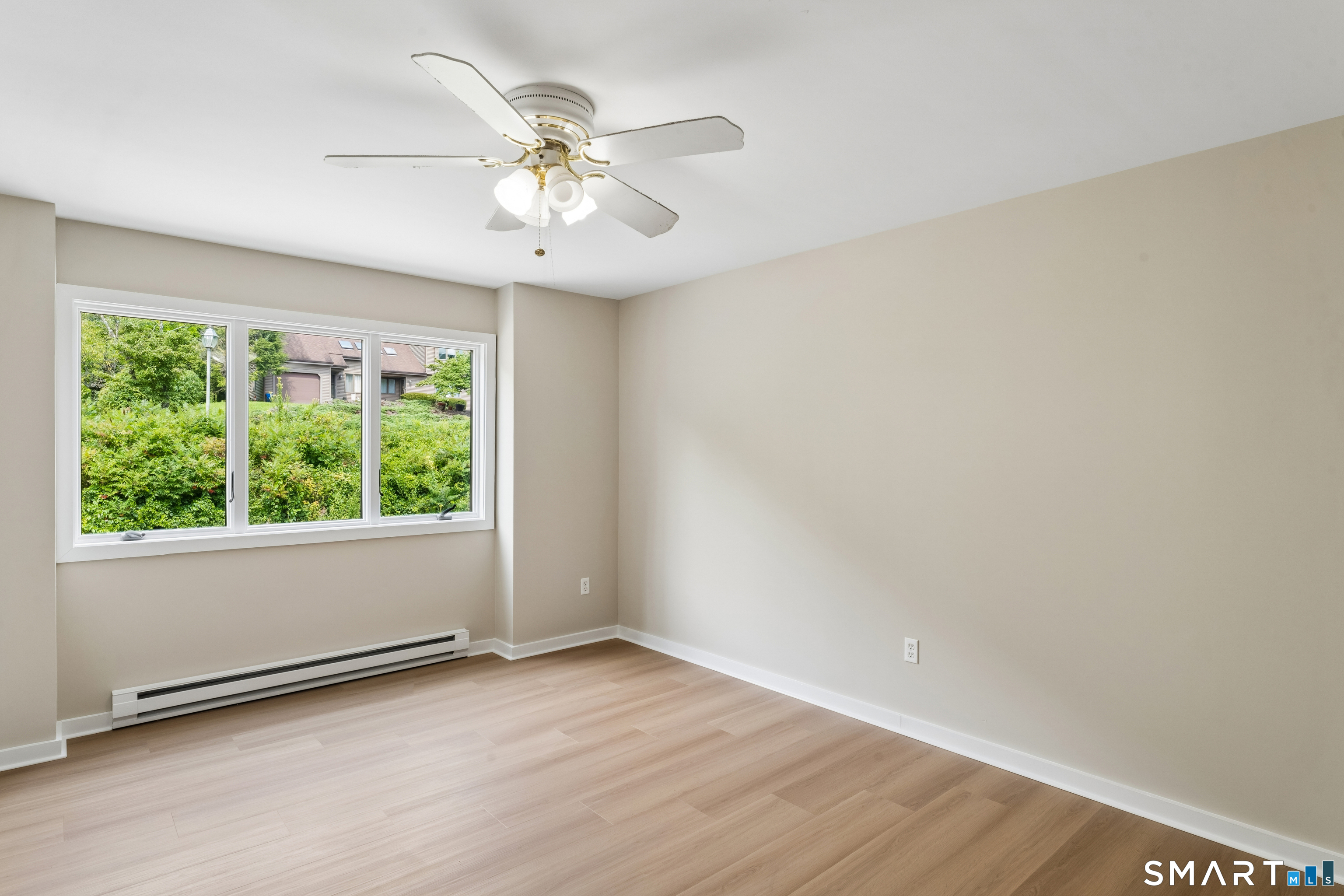 46 Twin Oaks New Milford CT 06776