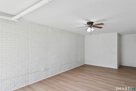 46 Twin Oaks New Milford CT 06776