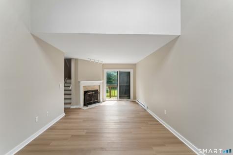 46 Twin Oaks New Milford CT 06776