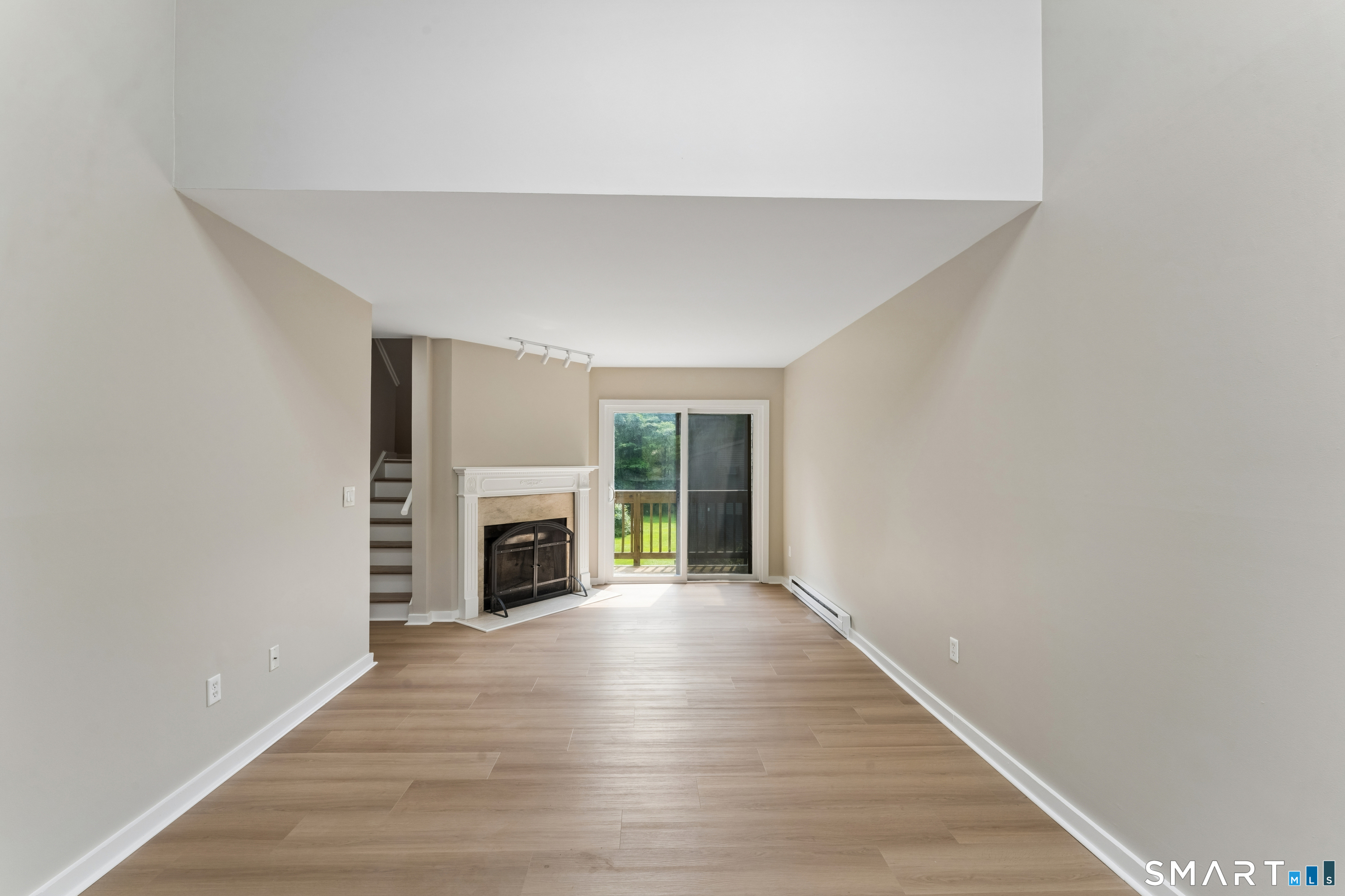 46 Twin Oaks New Milford CT 06776