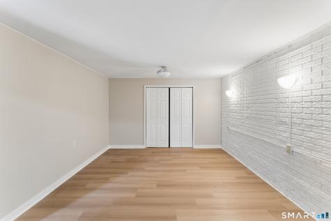 46 Twin Oaks New Milford CT 06776