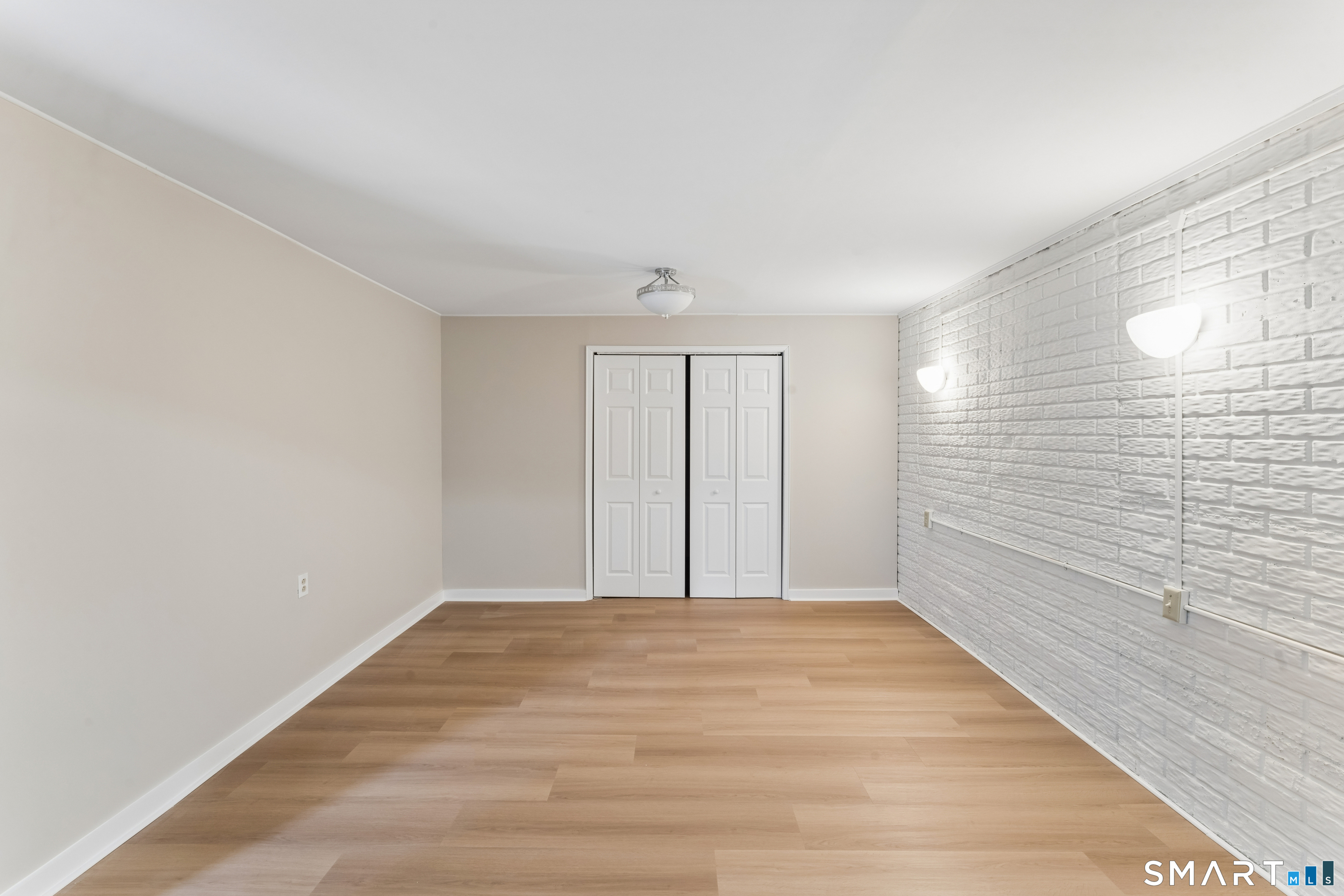 46 Twin Oaks New Milford CT 06776