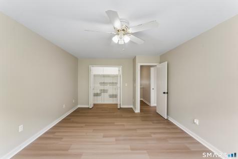 46 Twin Oaks New Milford CT 06776