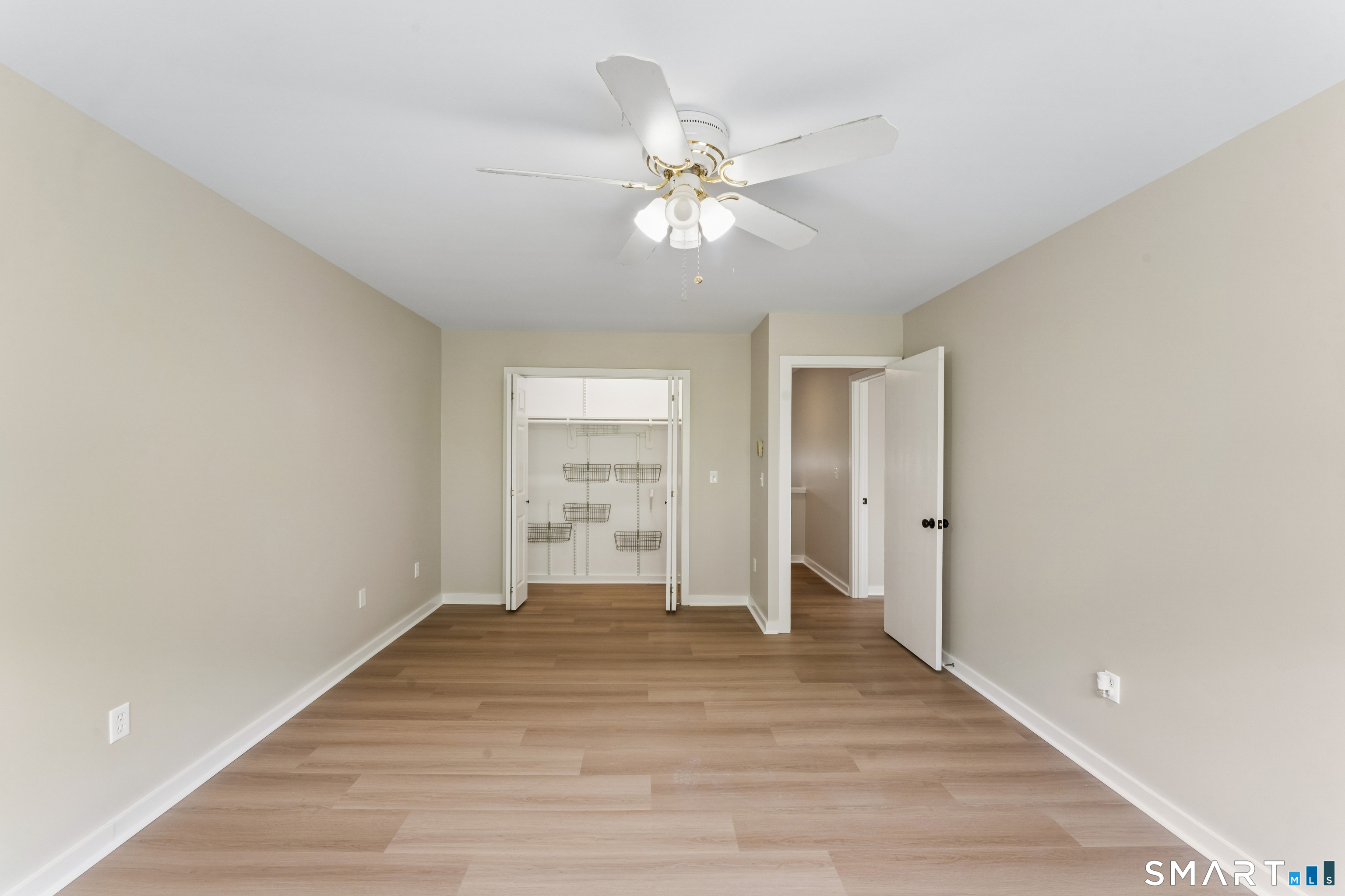 46 Twin Oaks New Milford CT 06776