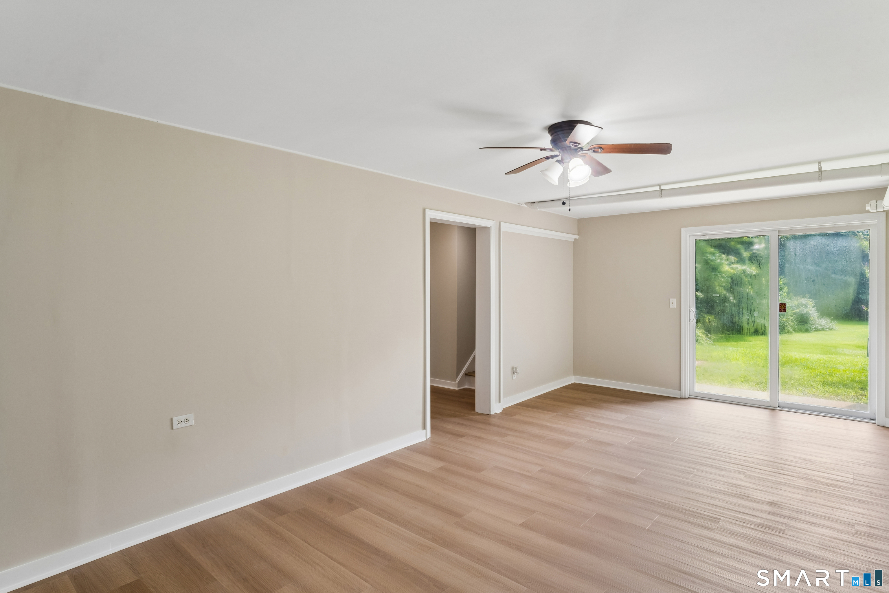 46 Twin Oaks New Milford CT 06776
