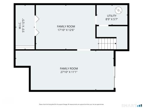 46 Twin Oaks New Milford CT 06776