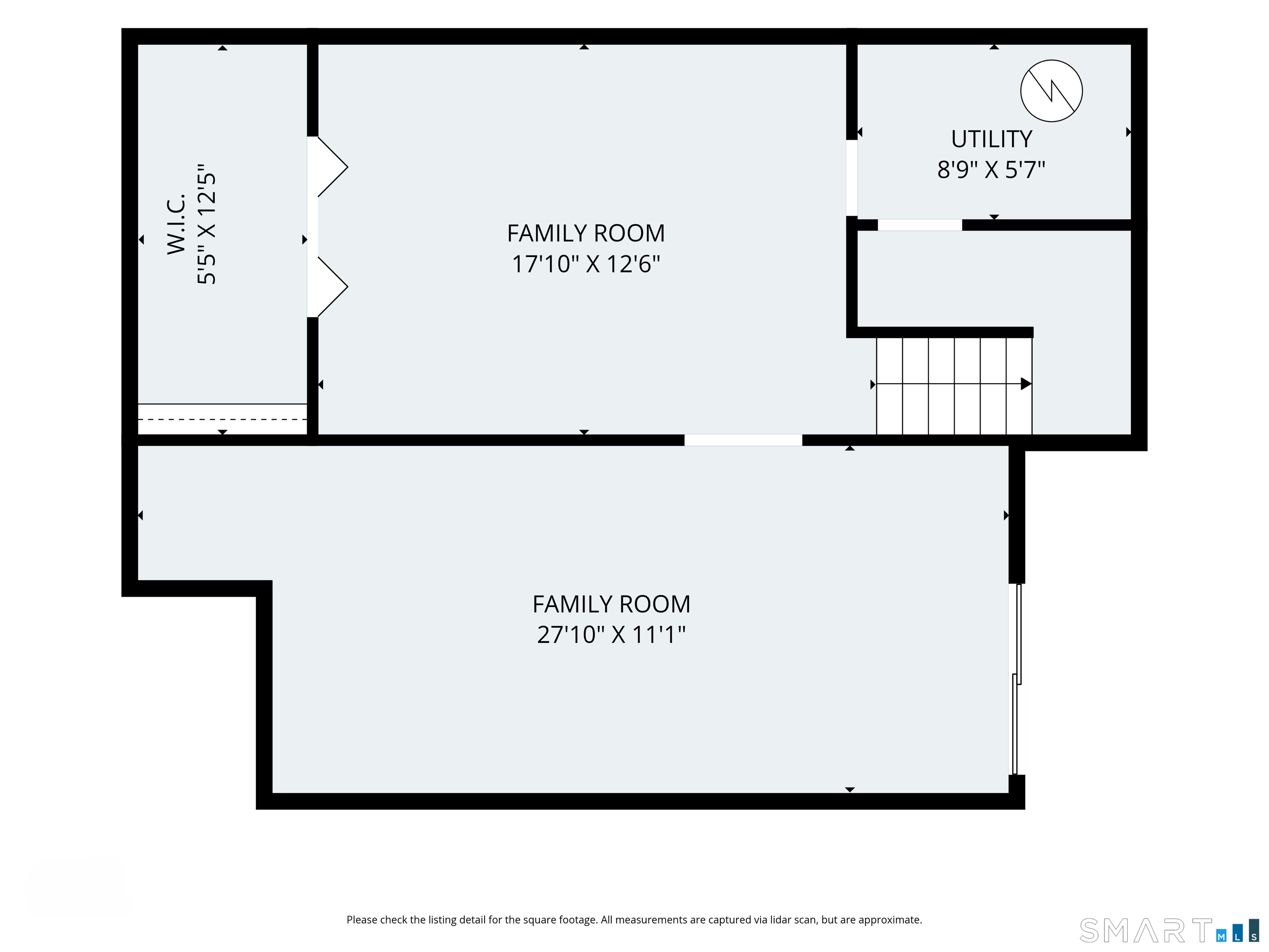 46 Twin Oaks New Milford CT 06776