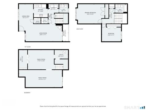 46 Twin Oaks New Milford CT 06776
