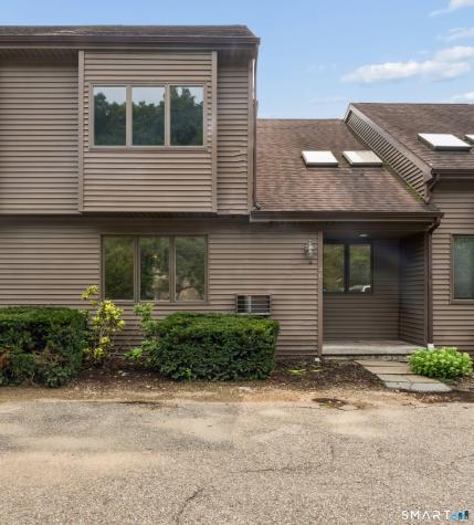 46 Twin Oaks New Milford CT 06776