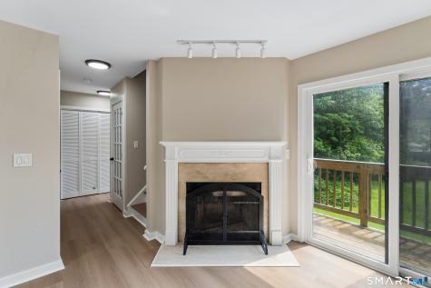 46 Twin Oaks New Milford CT 06776