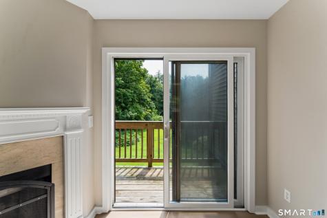 46 Twin Oaks New Milford CT 06776