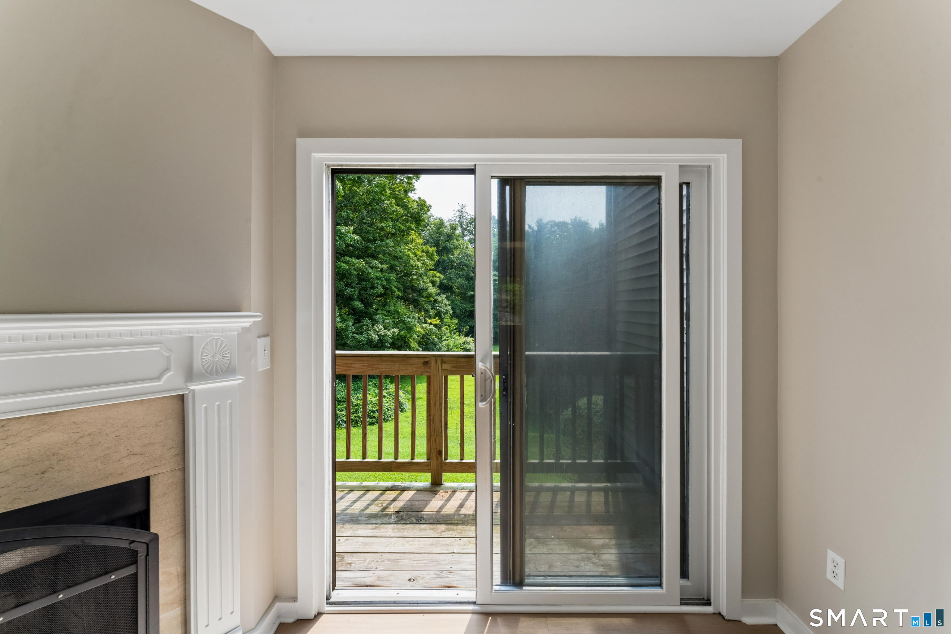 46 Twin Oaks New Milford CT 06776